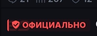 1000416528.jpg