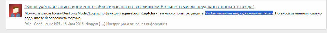 1760201781959.png