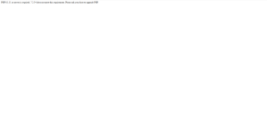 2025-10-11_21-30-23.png
