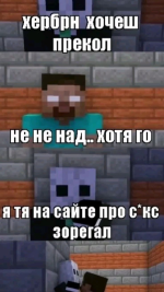 1760215821798.png