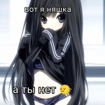 1760215893930.png