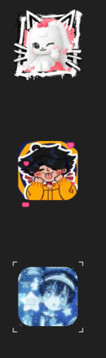 Screenshot_20251012-012927.png