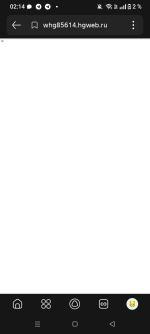 1000017436.png