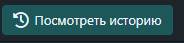 1760249472022.png