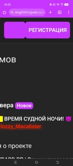 1000012914.jpg