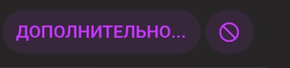 1000012929.jpg