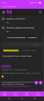 1000012930.jpg