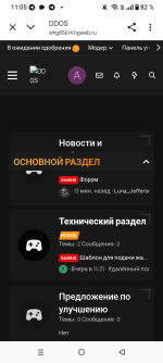 1000017448.png