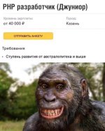 1760260772045.jpeg