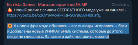 1760261575071.png