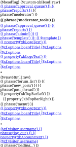 Screenshot_20251006-153557.png