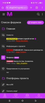 1000013019.jpg