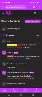1000013020.jpg