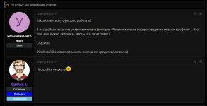 1760292155979.png