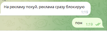 1760344254197.png