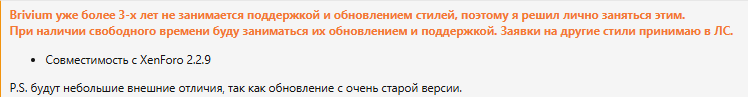 1760375100865.png