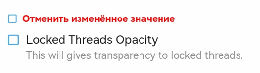 1760439397188.png