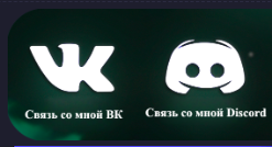 1760446145335.png