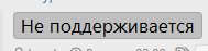 1760475538950.png