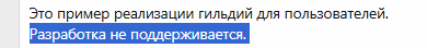 1760475553618.png