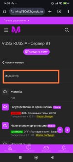 1000163989.jpg