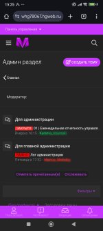 1000163992.jpg