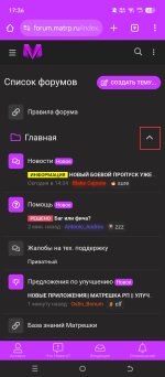 1000014489.jpg
