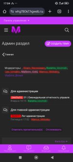 1000164001.jpg