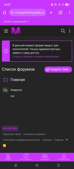 1000014495.jpg