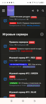 Screenshot_20251015-212828.png