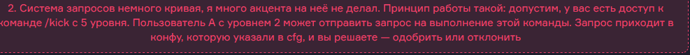 1760550104935.png