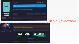 unnamed (1) (1) (1).png