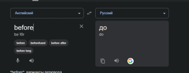 1760555734517.png