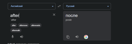 1760555740706.png