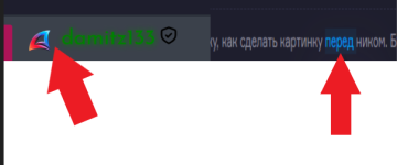 1760555887381.png