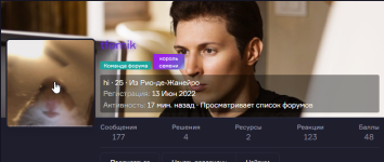 1760556270009.png