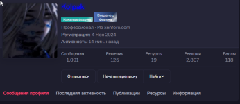1760557176401.png