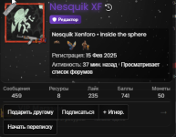1760557402321.png