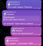 IMG_1392.jpeg