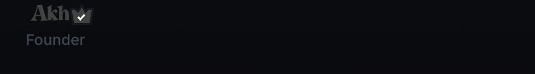 1000454734.jpg