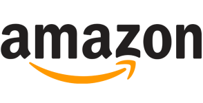 1760612265356.png