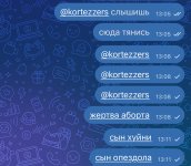 IMG_1400.jpeg