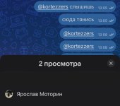 IMG_1401.jpeg