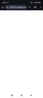 Screenshot_2025-10-16-18-32-07-467_com.android.chrome.jpg