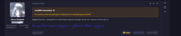 1760653189837.png