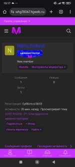 1000164066.jpg
