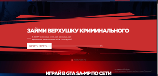 2025-10-17_18-54-19.png