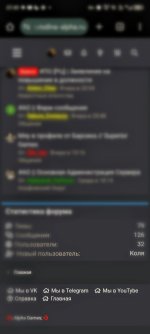 Screenshot_20251018-074957_1.jpg