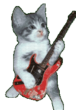 1000164111.gif