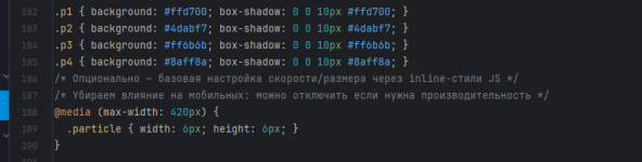 1760802496623.png